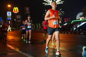 BIB: 2166
                            <button type="button" onclick="openModal(16187442)" class="btn btn-primary btn-sm float-right btn-popup" data-toggle="modal" data-target=".modal-high-quality">
                        <i class="fas fa-shopping-cart"></i> Add to Cart
                    </button>
                                            <button type="button" onclick="isThisMe(16187442, true)" class="btn btn-success btn-sm float-right btn-popup btn-isme hidden" data-toggle="tooltip" data-placement="bottom" title="นี่คือรูปของคุณใช่ไหม คลิกที่นี่เพื่อเอาเข้าอัลบั้ม">
                        <i class="fas fa-plus"></i> Add to album
                    </button>
                    <button type="button" onclick="isThisMe(16187442, false)" class="btn btn-warning btn-sm float-right btn-popup btn-isnotme hidden">
                        <i class="fas fa-ban"></i> Remove from album
                    </button>